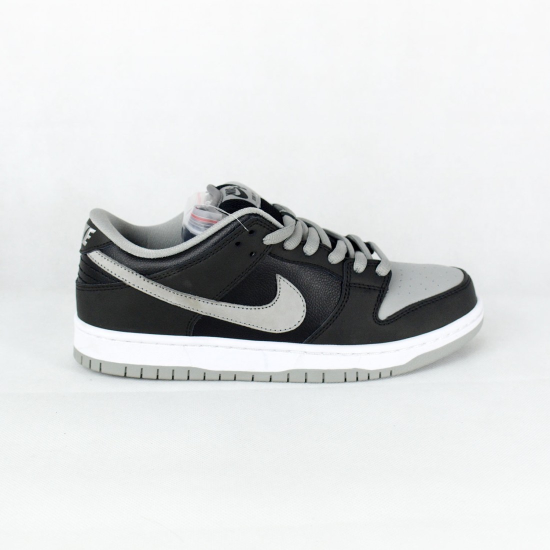 shadow dunk low
